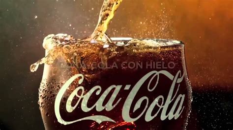 Taste the feeling anthem with lyrics (nigeria). Coca-Cola lanza campaña "Taste the feeling" - YouTube