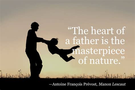Happy Fathers Day Quotes 2020 Best Fathers Day Messages 2020