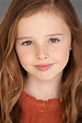 Finley Rose Slater - IMDb