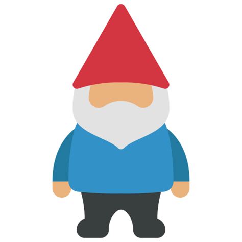 Gnome Free Cultures Icons
