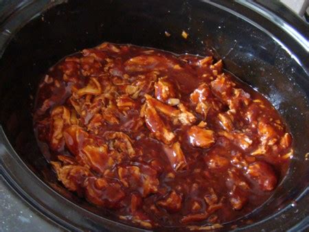 Maybe you would like to learn more about one of these? Tami's Kitchen Table Talk: Jack Daniel's BBQ Pulled Pork