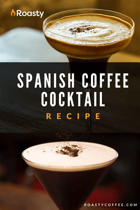 Classic Cuban Coffee Recipe Deliciously Authentic And Bold