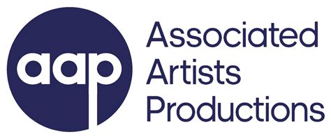 Associated Artists Productions Logo Concept 2023 By Wbblackofficial On