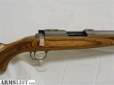 Armslist For Sale Ruger 7717 17 Hornet Exclusive Pair