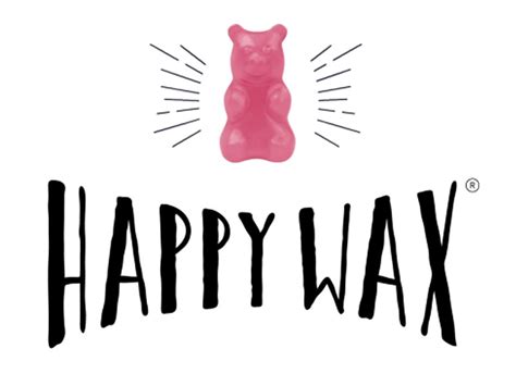 Happy Wax Shop Online Wax Warmers Candles Scents
