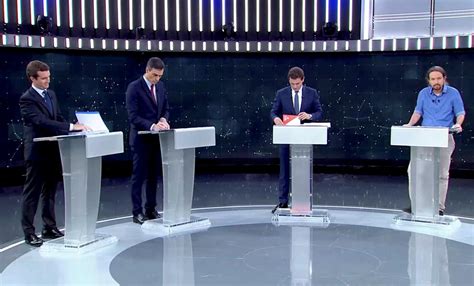 | meaning, pronunciation, translations and examples. Elecciones: El debate electoral retransmitido en Twitter