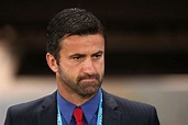 Christian Panucci: "Inter Have To Play Intensely To Beat Real Madrid"