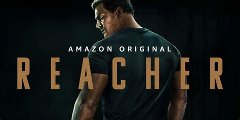 reacher season 2 release date amazon prime renewal releases tv