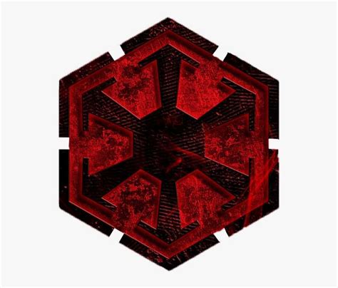 Roblox, the roblox logo and powering imagination are among our registered and customize your avatar with the sith combat robes and millions of other items. The Sith Remnant Sith Hd Star Wars Png Image Transparent Png