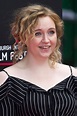 Katherine Pearce World premiere of 'England is Mine' at the 71st ...
