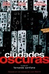 Ciudades oscuras (2002) - El Séptimo Arte