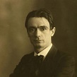 Rudolf Steiner: Desde los síntomas a la realidad en la historia moderna ...