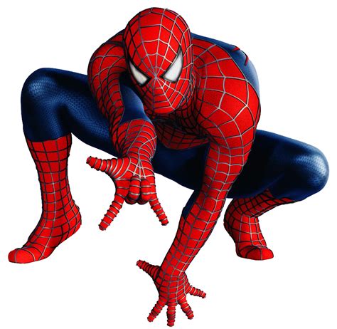 Spiderman Png Transparent Spidermanpng Images Pluspng