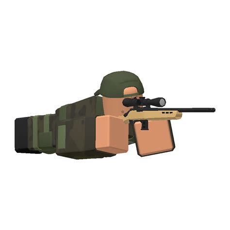 Alright Favorite Sniper Skin Rtdsroblox