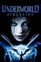 Underworld - Evolution (2006) Movie Review | Underworld movies, Vampire ...