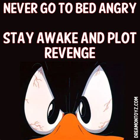 Anger itself is not sin, for eadie quotes thomas fuller: 17 Best images about Cartoon Good Night Graphics & Greetings on Pinterest | Cartoon, Walt disney ...