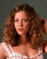 Picture of Nancy Allen