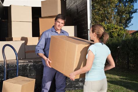 What Is A Moving Essentials Box Master Movers