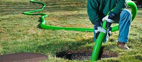 Septic holding tanks need to be pumped a lot if you are wondering how often a holding tank needs to be pumped, the answer is a lot more than a septic tank. How Often Should You Empty Your Septic Tank?