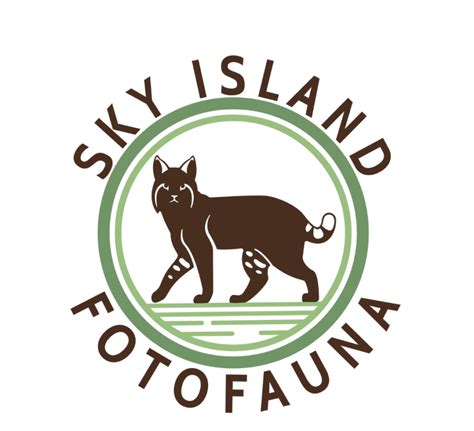 Volunteer Sky Island Alliance