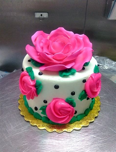 Pin By Christina Bowman On Cakes Cake Art Cake Decorating Cake Designs