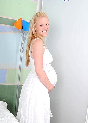 Sex HD MOBILE Pics Pregnant Kristi Hydii May Sivilla Babe Barbie