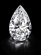The Cullinan diamond | Galeries du Diamant