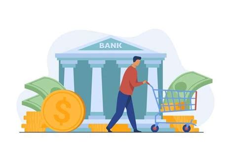 Penjelasan Lengkap Tentang Pengertian Jenis Dan Fungsi Bank Website Sexiz Pix