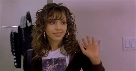 Best Jessica Alba Movies Ranked