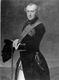 Karl Wilhelm Ferdinand von Braunschweig