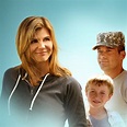 Watch 'Soldier Love Story' - UPtv Movie