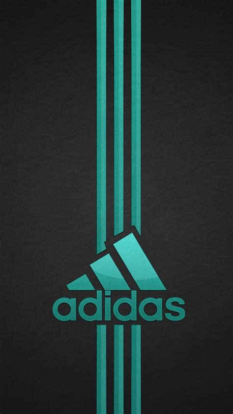 1080x1920 Adidas Originals Logo Iphone 6 Hd Wallpaper Iphone