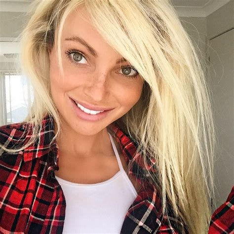 Image Of Abby Dowse