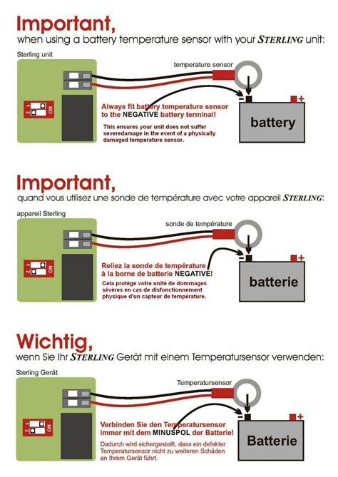 5 gang toggle rocker led switch panel +sticker digital voltmeter dual usb port 12v outlet combination waterproof car marine boat. Marine Battery Switch Wiring Diagram — UNTPIKAPPS