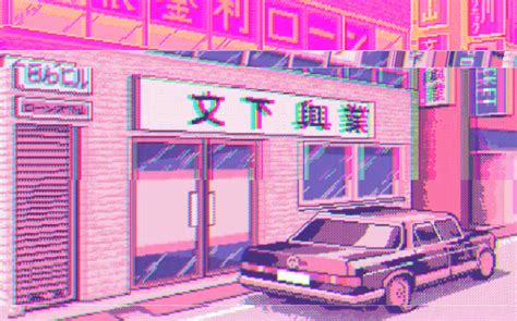 Purple Y2k Aesthetic Wallpaper Yk2 Aesthetic Wallpaper