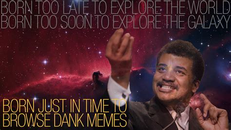 Dank Memes 1080x1080 Pixels 25 Best Memes About Dank Pepe Memes Dank
