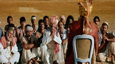 The story of a family troupe of english actors in india. Hello :): lagaan full movie with english subtitles