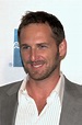 File:Josh Lucas at the 2009 Tribeca Film Festival.jpg - Wikipedia