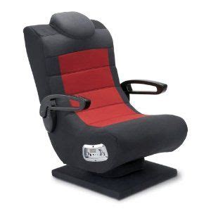 Bizchair.com offers free shipping on most products. gaming chair | Game room chairs, Gamer chair, Gaming chair