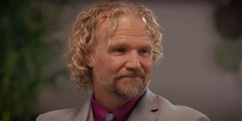 Sister Wives What Does Kody Brown Do For A Living Tlc News