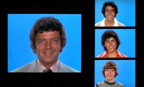 This Is How Aids Killed Brady Bunch Actor Robert Reed