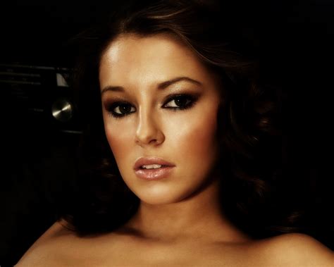 Free Download Keeley Hazell Full Hd Wallpaper And Background X X For Your