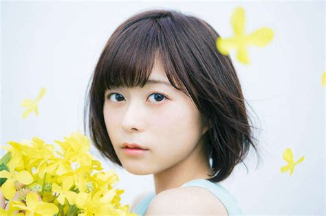 Voice Actress Inori Minase to Release Her 1st Album 