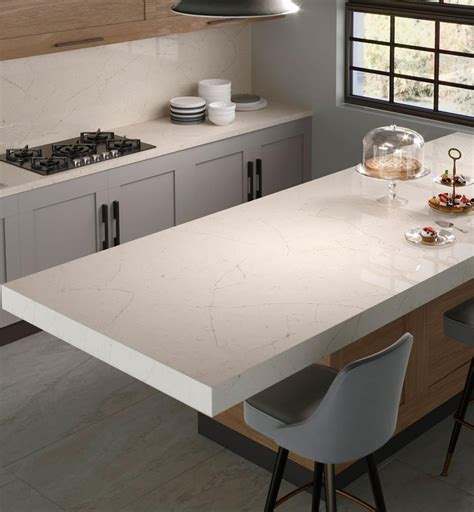 Silestone Kitchen Countertop Silestone Kitchen Countertops Everything