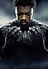 Black Panther | Creators, Origin, Stories, Characters, & Film | Britannica
