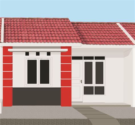 52+ desain rumah minimalis 1 lantai tampak depan sederhana ☀ model desain tampak depan rumah minimalis type 36, 45, 70, 120 dan lainnya. 99+ Contoh Model Gambar Desain Rumah Minimalis Sederhana ...