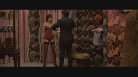 Tom Hannah In Made Of Honor Movie Couples Image Fanpop