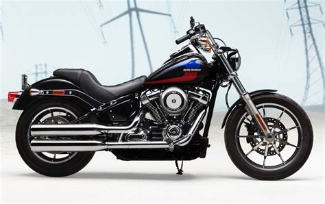 4.7 out of 5 stars 1,473. 2020 Harley-Davidson Malaysia price list released, new H-D ...