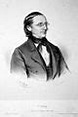 Carl Ludwig - Wikimedia Commons