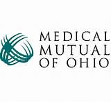 Ohio Medical Insurance Plans